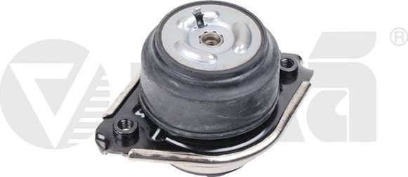 Подушка (опора) двигателя Vika. Артикул 41249601