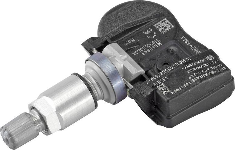 Датчик давления в шинах Continental (Siemens/VDO). Артикул S180052080Z