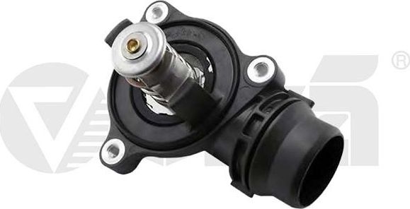 Термостат Vika. Артикул 19948401