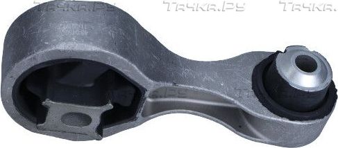 Подушка (опора) двигателя MaXgear правая верхняя для Opel Vivaro B 2014-2018. Артикул 40-0450