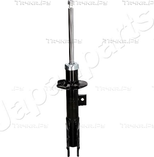Амортизатор Japanparts. Артикул MM-60030