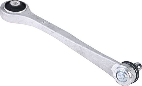 Поперечный рычаг передней подвески Stellox. Артикул 57-03571-SX