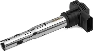 КАТУШКА ЗАЖИГАНИЯ GOLF,JETTA,PASSAT,TIGUAN,TOURAN (Cargen) Cargen. Артикул ZX7072