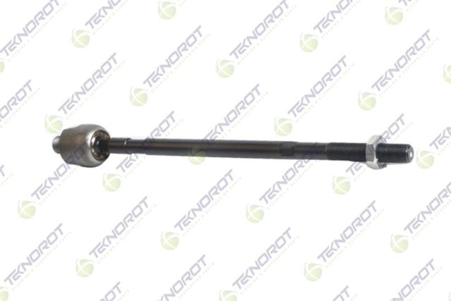 Рулевая тяга Teknorot (сталь) для Hyundai Lantra II 1995-2000. Артикул HY-513