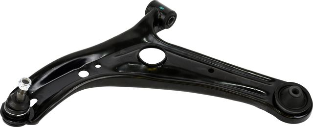 Поперечный рычаг CTR. Артикул CQ0330L