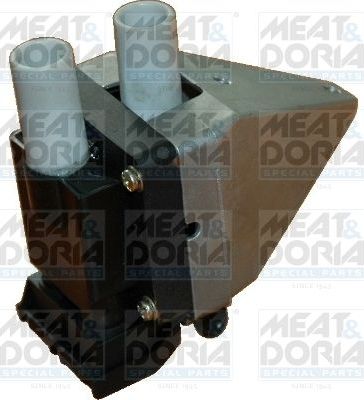 Катушка зажигания Meat & Doria. Артикул 10366