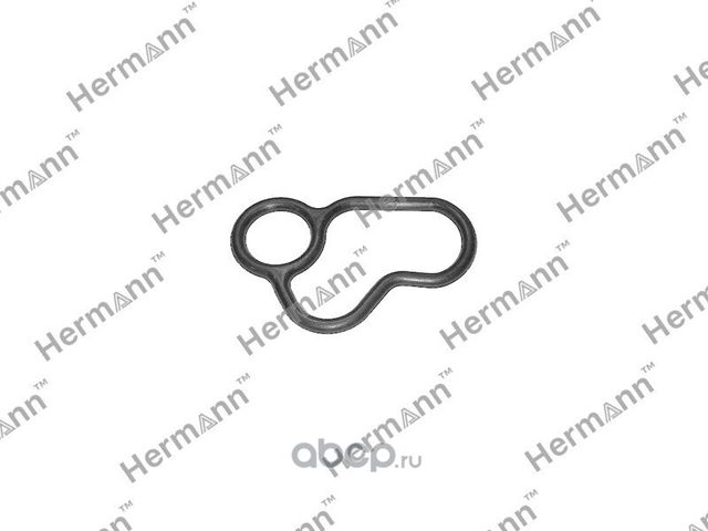Прокладка (Hermann). Артикул HR21300JG35A