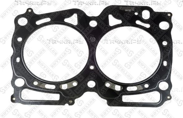 Прокладка ГБЦ Stellox для Subaru Forester II 2005-2008. Артикул 11-25258-SX