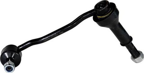 Стойка (тяга) стабилизатора Zentparts. Артикул Z29094