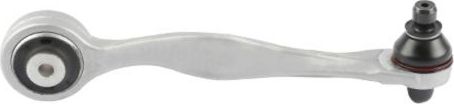 Поперечный рычаг передней подвески CTR (сталь). Артикул CQ0991R