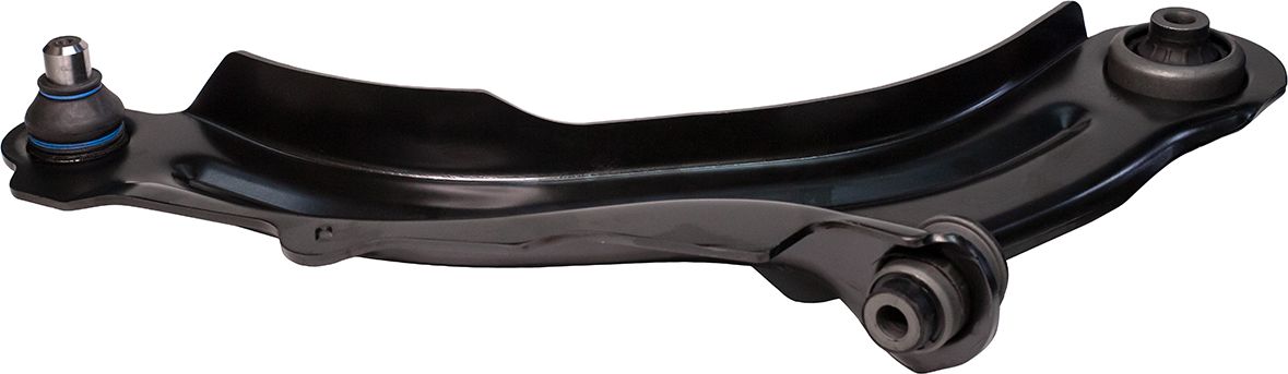 Рычаг правый (Cworks). Артикул F270R0054