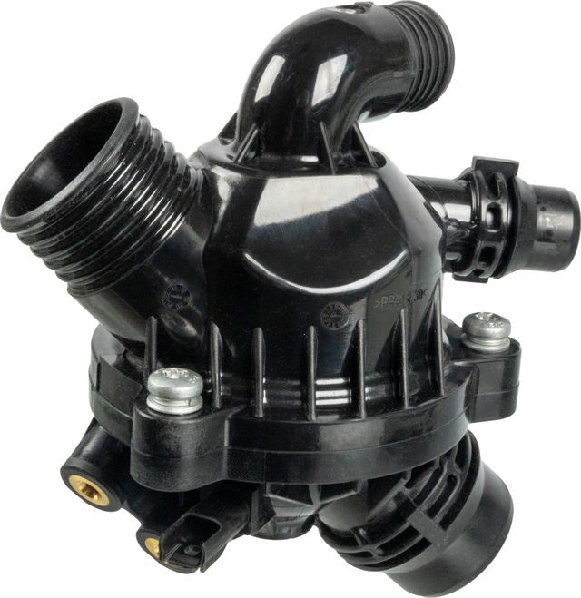 Термостат Febi Bilstein для BMW 1 I (E82/E88) 2007-2013. Артикул 172624