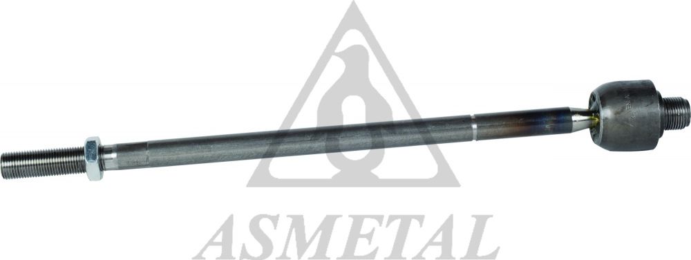 Рулевая тяга Asmetal. Артикул 20FR1010