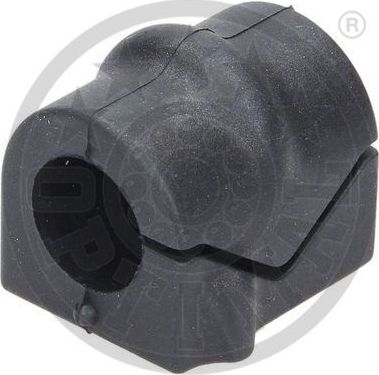 Втулка стабилизатора Optimal передняя правая/левая для Opel Combo C 2001-2012. Артикул F8-7926