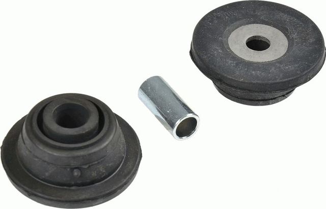 Опора амортизатора (стойки) SACHS. Артикул 802 580