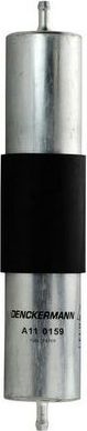Топливный фильтр Denckermann. Артикул A110159