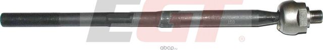 Тяга рулевая (EGT). Артикул 301737EGT