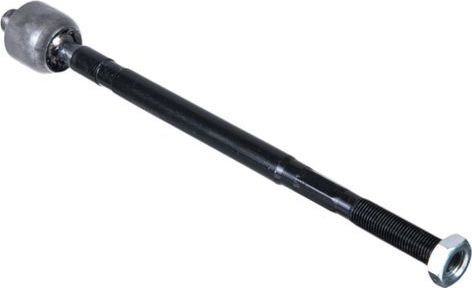 Рулевая тяга Zentparts. Артикул Z28635