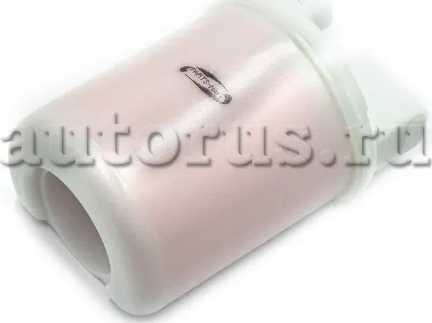 Фильтр топливный (Parts-Mall). Артикул PCA-052