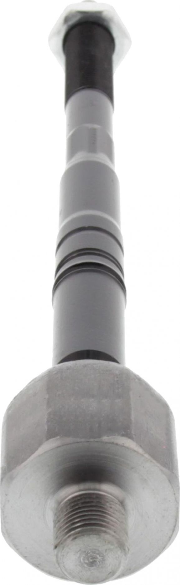 Рулевая тяга MAPCO. Артикул 54646