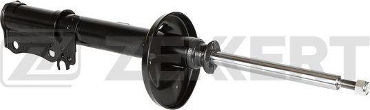 Амортизатор Zekkert. Артикул SG-6689
