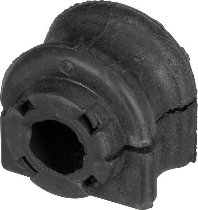 Втулка стабилизатора Gates (Металл) передняя правая/левая для Renault Kangoo I 1997-2013. Артикул AWS1246