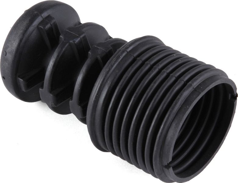 Пыльник Fr амортизатора MI Pajero 08- Jikiu. Артикул CS23001