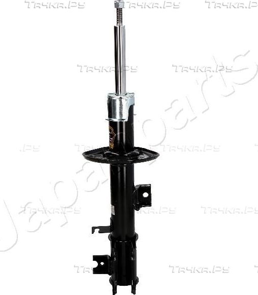 Амортизатор Japanparts. Артикул MM-80045