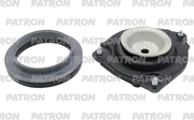 Опора амортизатора (Patron) Patron. Артикул PSE40428