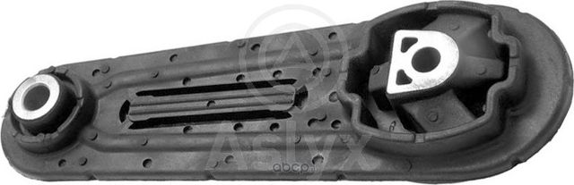 Подвеска, двигатель (Aslyx). Артикул AS202110