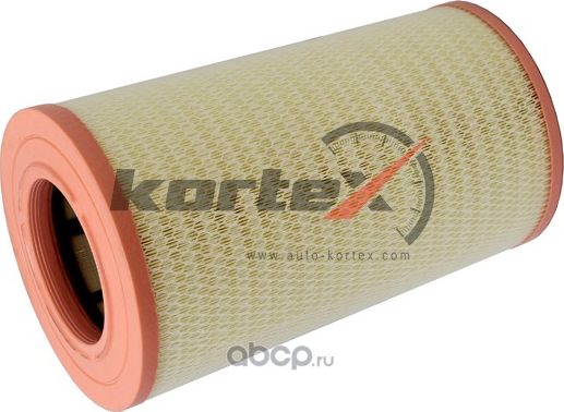 Фильтр воздушный (Kortex). Артикул TR04405