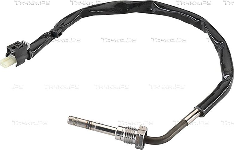 Датчик температуры выхлопных газов Continental (Siemens/VDO). Артикул A2C59507498Z