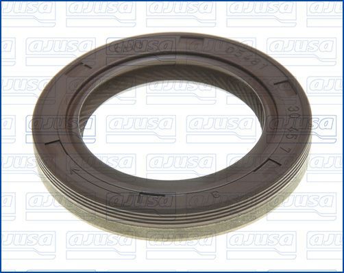 Кольцо уплотнительное Ajusa. Артикул 15082800