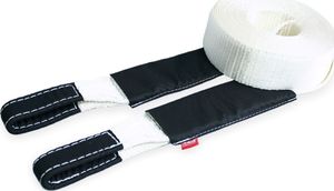 Стропа динамическая Tplus 7 т/6 м серия Туризм. Артикул Т002384