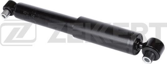 Амортизатор Zekkert. Артикул SG-6842