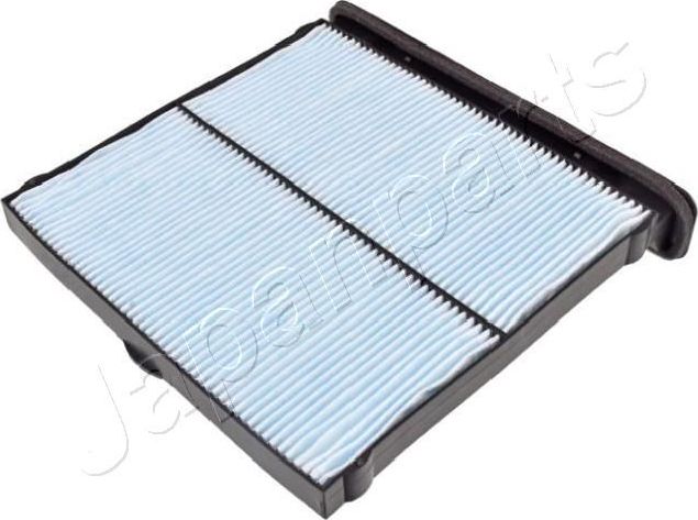 Салонный фильтр Japanparts для Subaru XV II 2017-2026. Артикул FAA-SU1