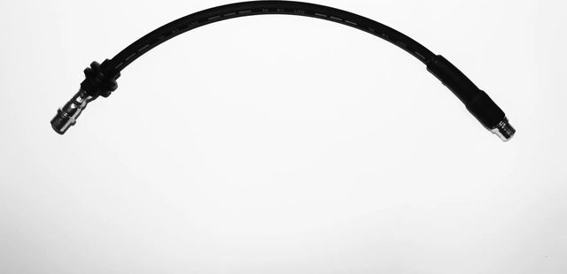 Тормозной шланг Brembo ESSENTIAL LINE. Артикул T 50 043