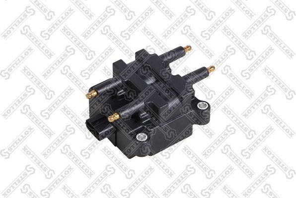 Катушка зажигания Stellox. Артикул 61-00253-SX