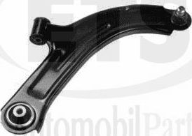Поперечный рычаг передней подвески ETS. Артикул 22.TC.293