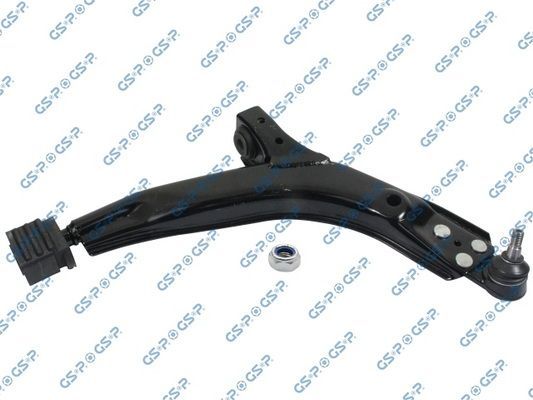 Поперечный рычаг GSP. Артикул S060405