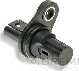 Датчик положения распредвала Bremi для BMW 5 V (E60/E61) 2004-2010. Артикул 60015
