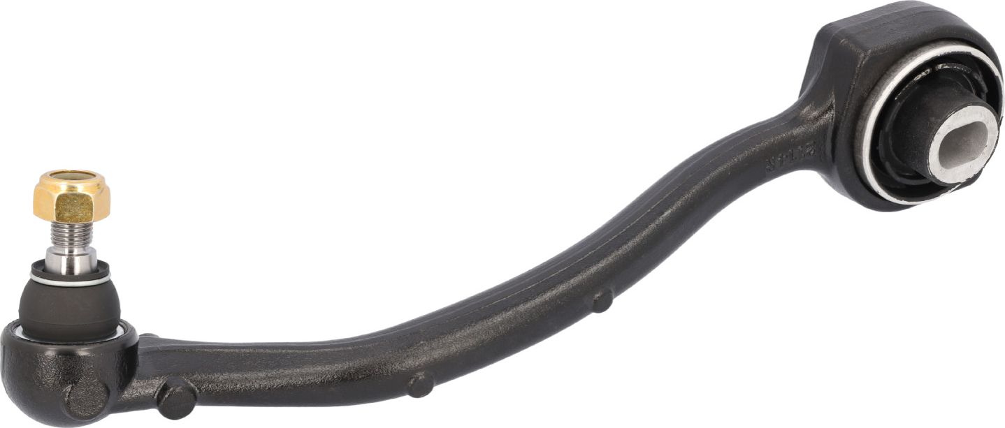 Поперечный рычаг передней подвески Febi Bilstein (Стольное литье). Артикул 21442