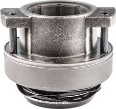 ПОДШИПНИК ВЫЖИМНОЙ МВ KZIZ-5 0022504915 3151000335 (Avlkraft) Avlkraft. Артикул 70100547