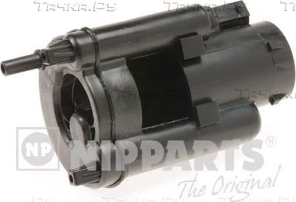 Топливный фильтр Nipparts. Артикул J1330321
