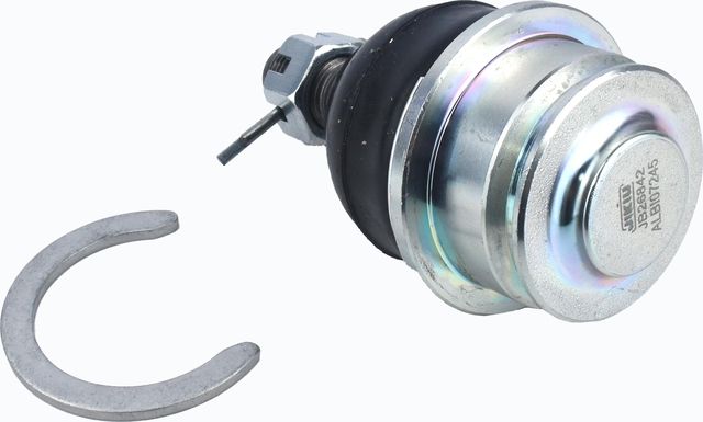 Опора шаровая Lexus GX470  Toyota 4 Runner  Hilux Surf  Land Cruiser Prado 120 (Jikiu). Артикул jb26842