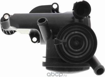 Маслоотделитель (Patron). Артикул P140163