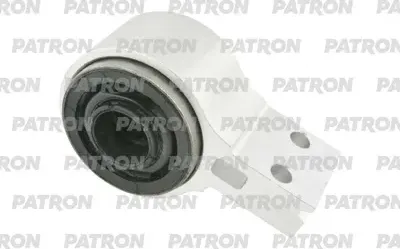 Сайлентблок рычага подвески (Patron) Patron. Артикул PSE12239