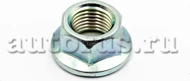 Цепь ГРМ Hyundai / KIA. Артикул 3313142000