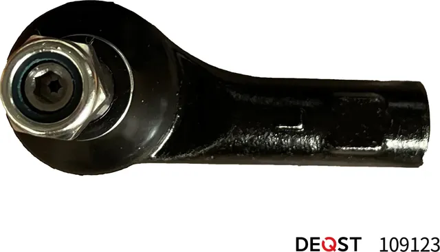 Наконечник рулевых тяг VW TOUAREG (7P5) 04,10 (Deqst). Артикул 109123