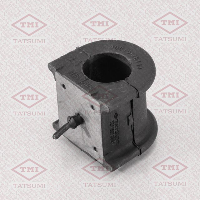 Втулка стабилизатора (Tatsumi). Артикул TEF1607